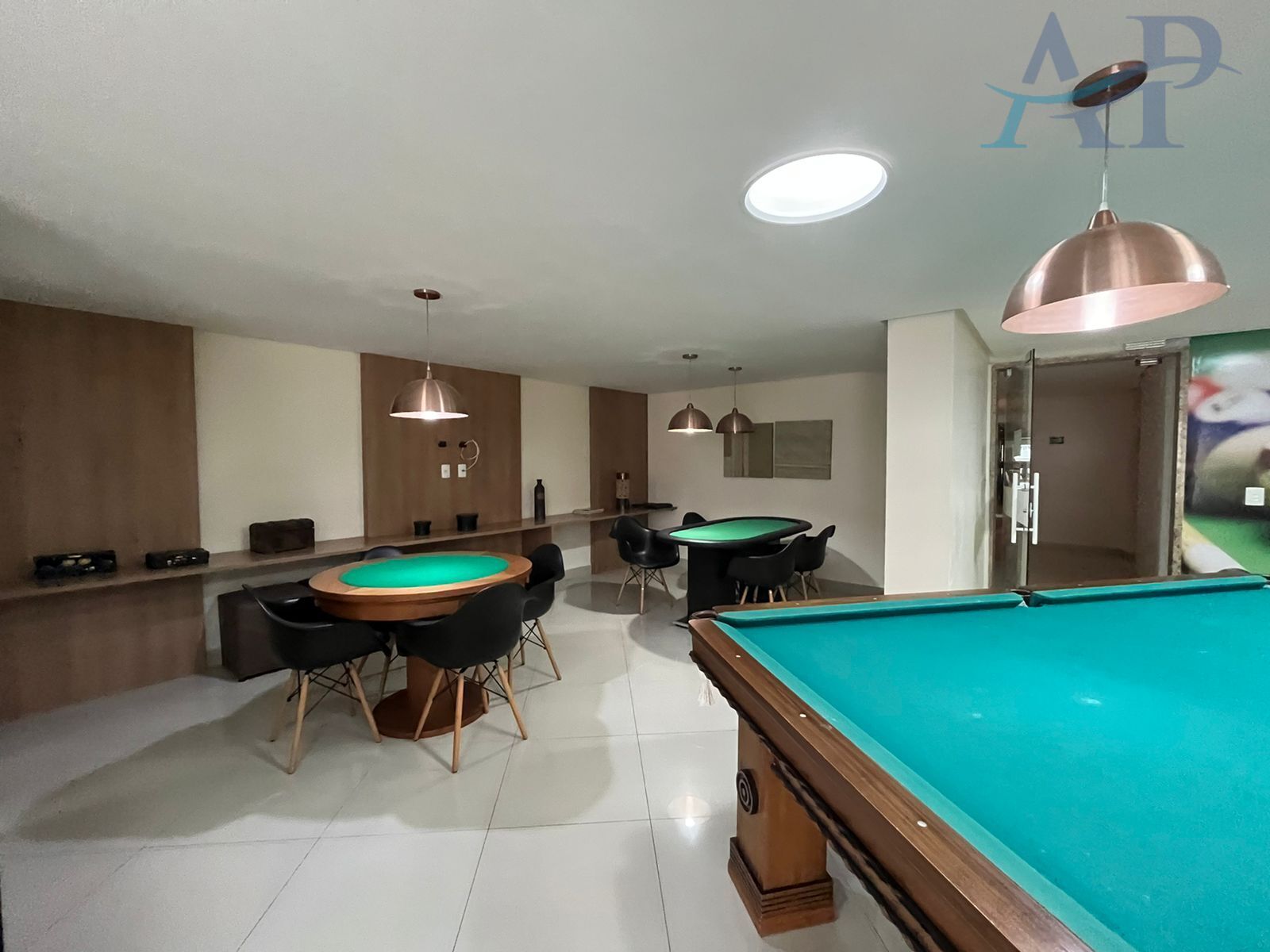 Apartamento, 2 quartos, 86 m² - Foto 30