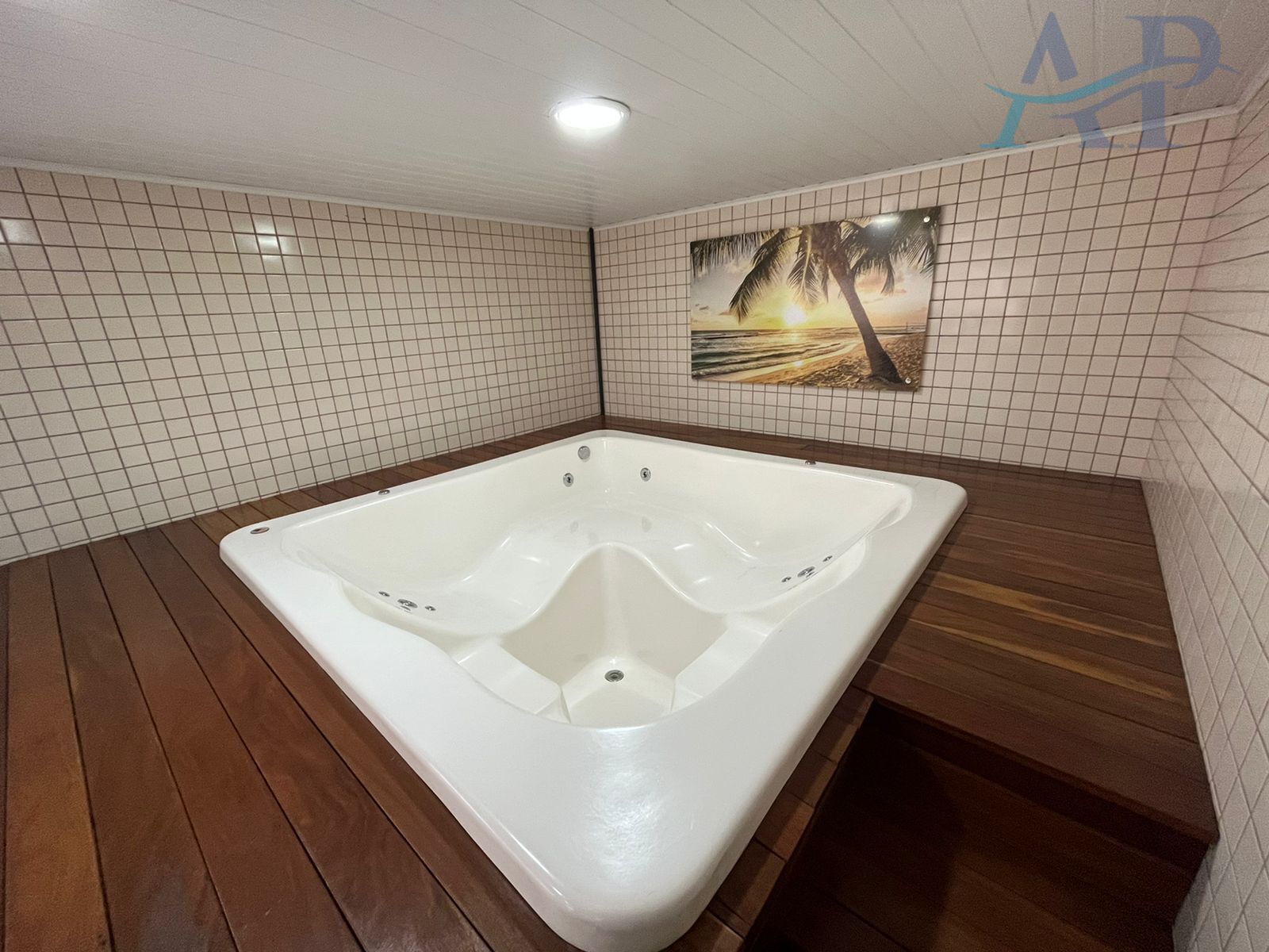 Apartamento, 2 quartos, 86 m² - Foto 27