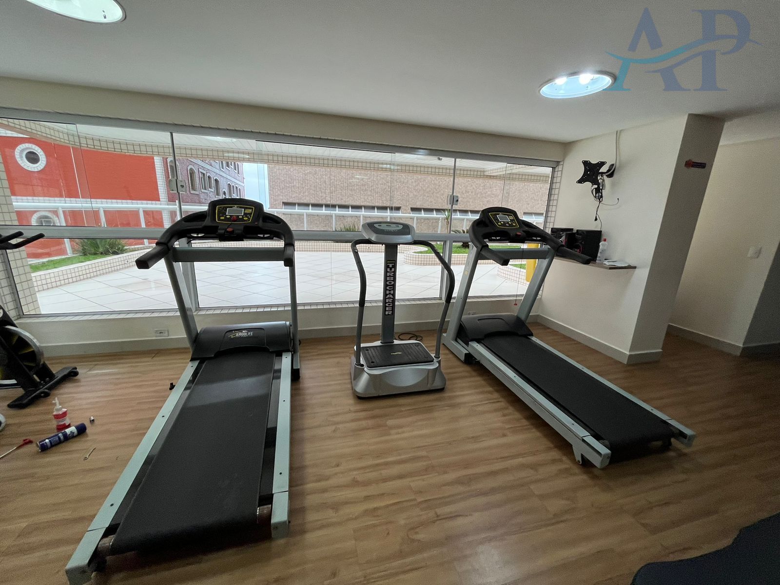 Apartamento, 2 quartos, 86 m² - Foto 34