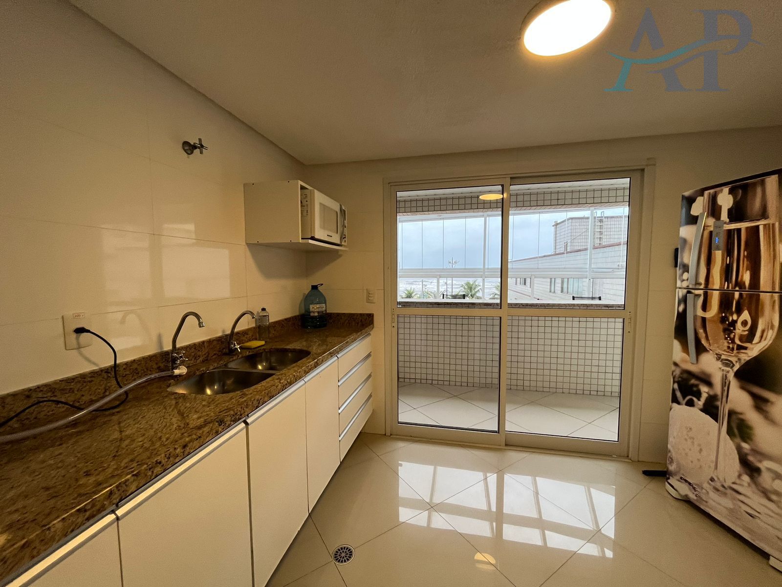 Apartamento, 2 quartos, 86 m² - Foto 58