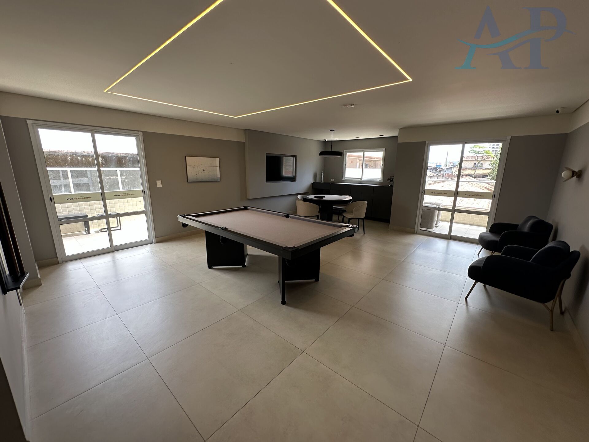 Apartamento, 2 quartos, 62 m² - Foto 23