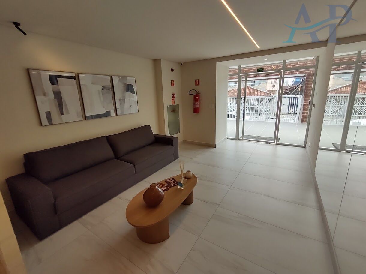Apartamento, 2 quartos, 62 m² - Foto 28