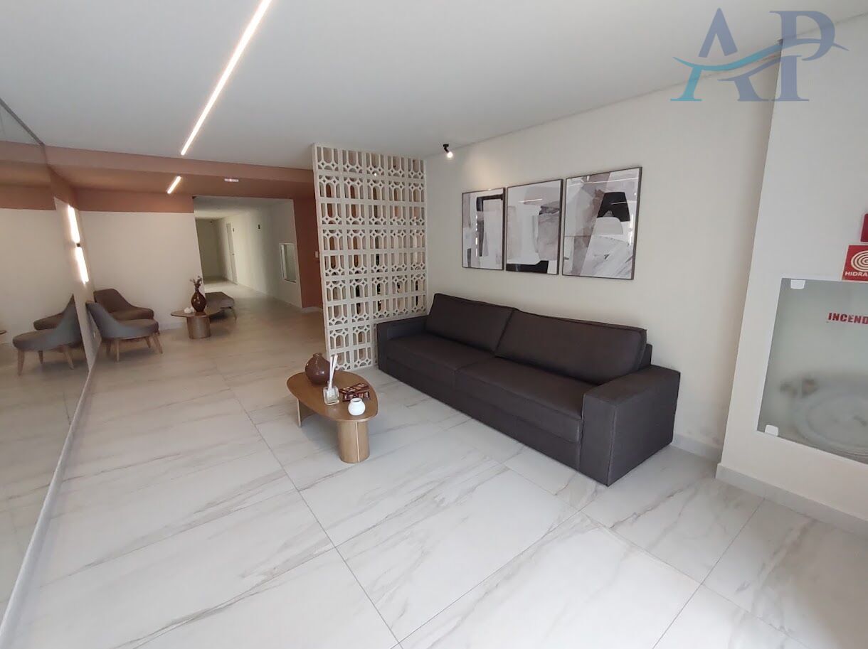 Apartamento, 2 quartos, 62 m² - Foto 26