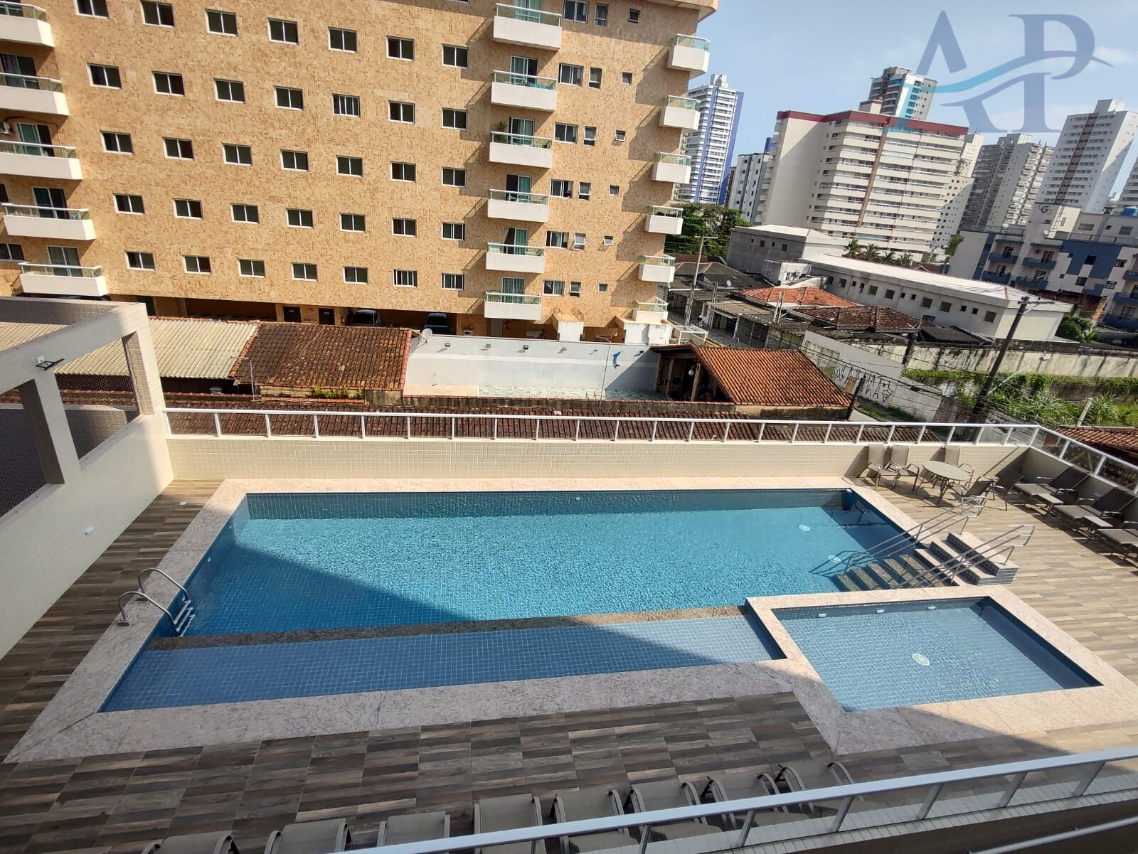 Apartamento, 2 quartos, 62 m² - Foto 29
