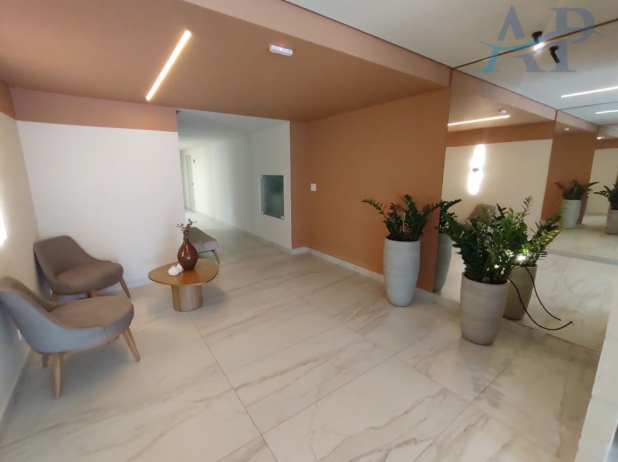 Apartamento, 2 quartos, 62 m² - Foto 27