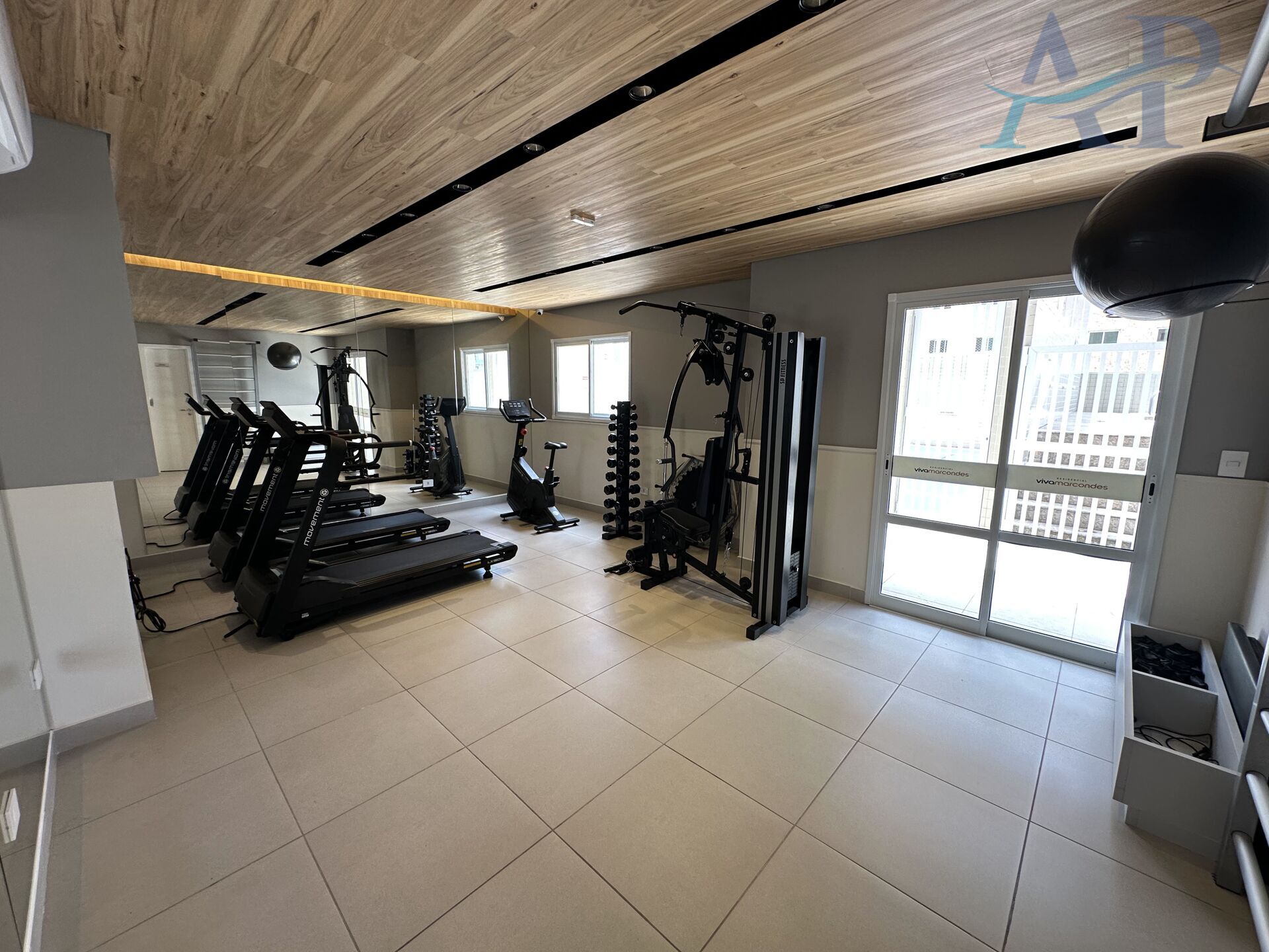 Apartamento, 2 quartos, 62 m² - Foto 20