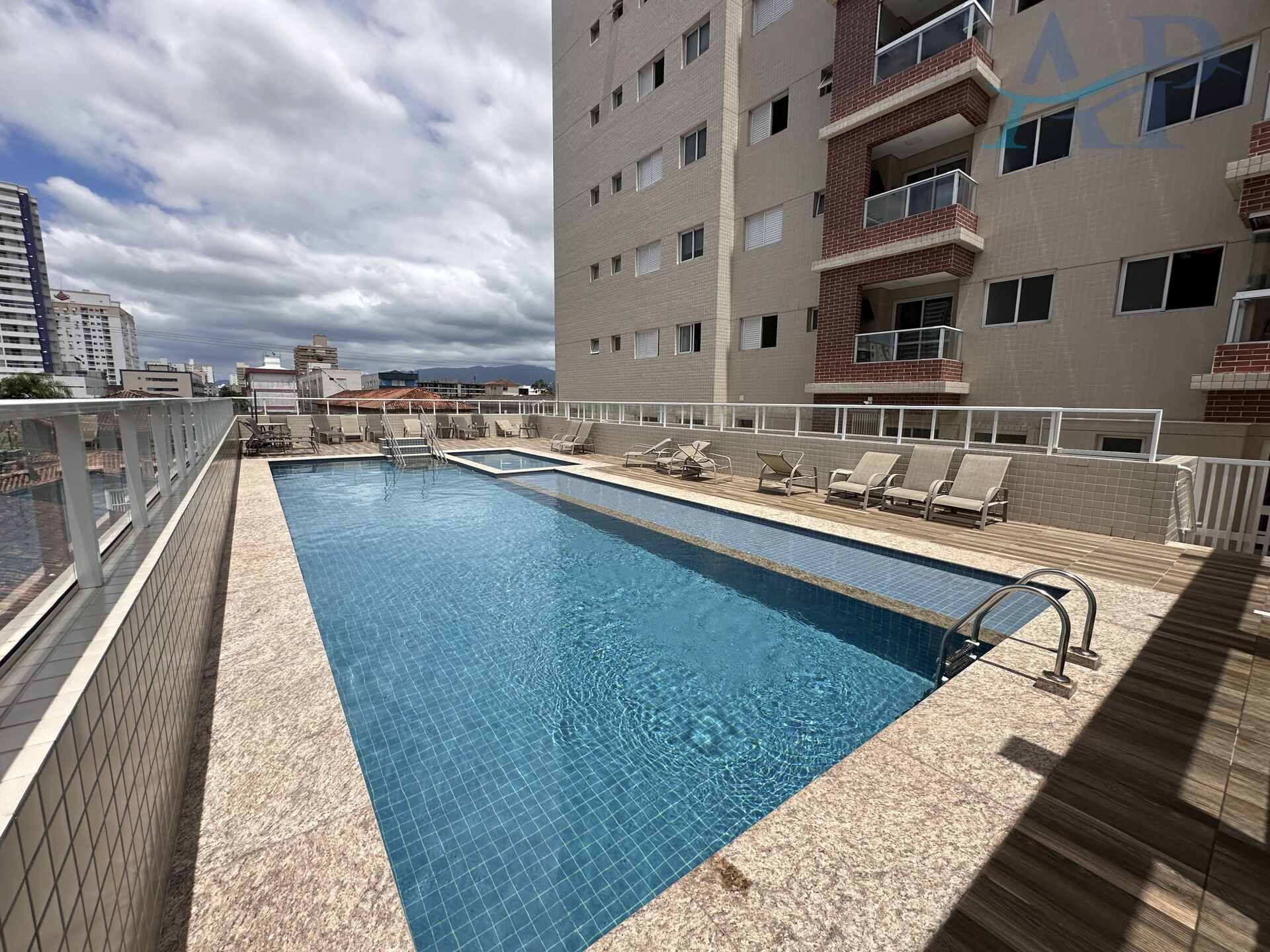 Apartamento, 2 quartos, 62 m² - Foto 25