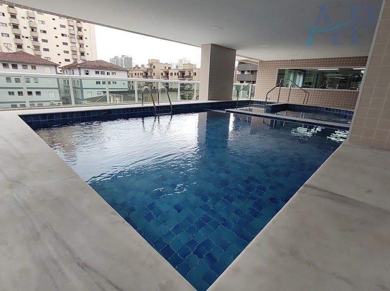 Apartamento, 2 quartos, 73 m² - Foto 37