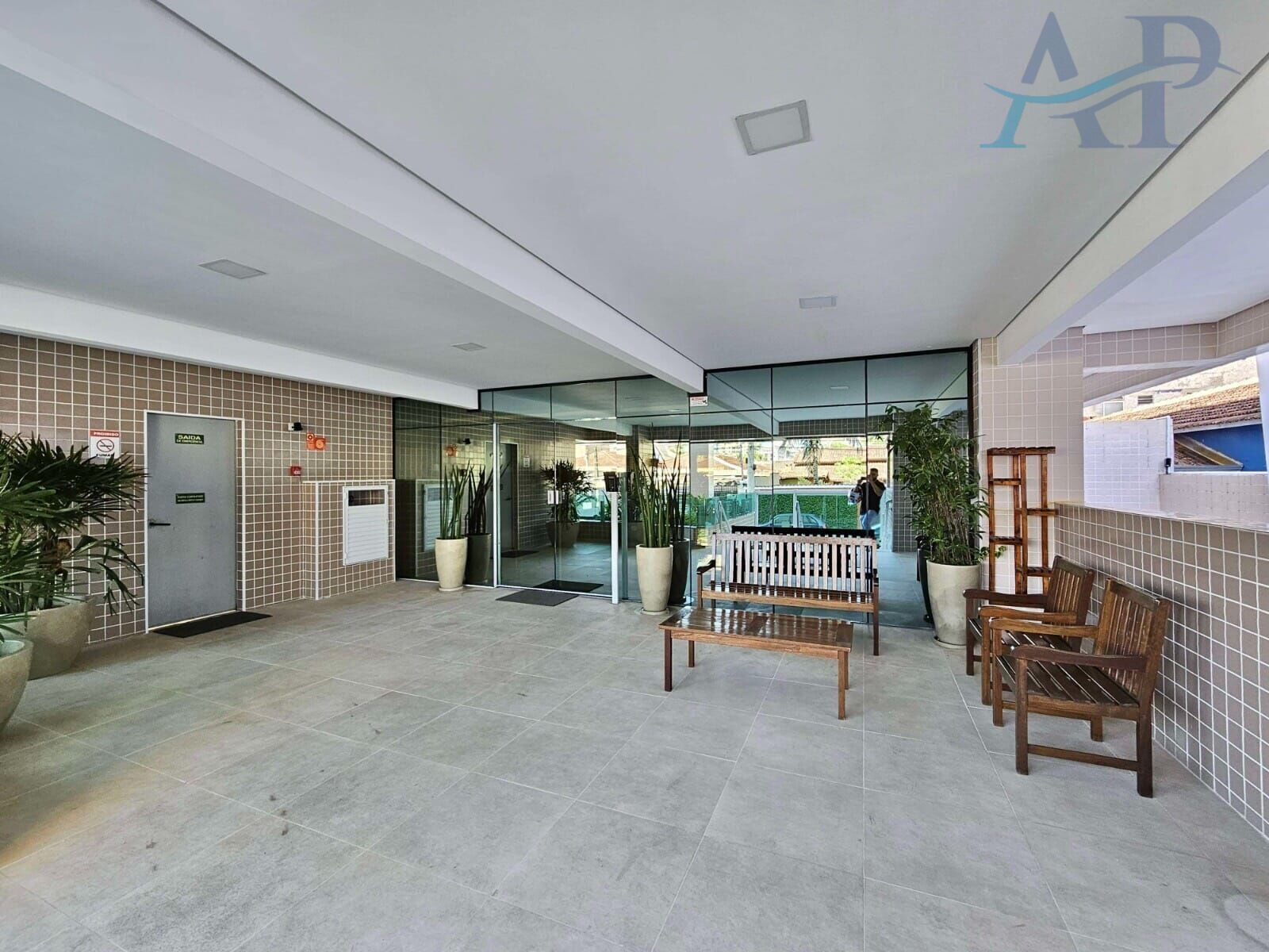 Apartamento, 2 quartos, 73 m² - Foto 25