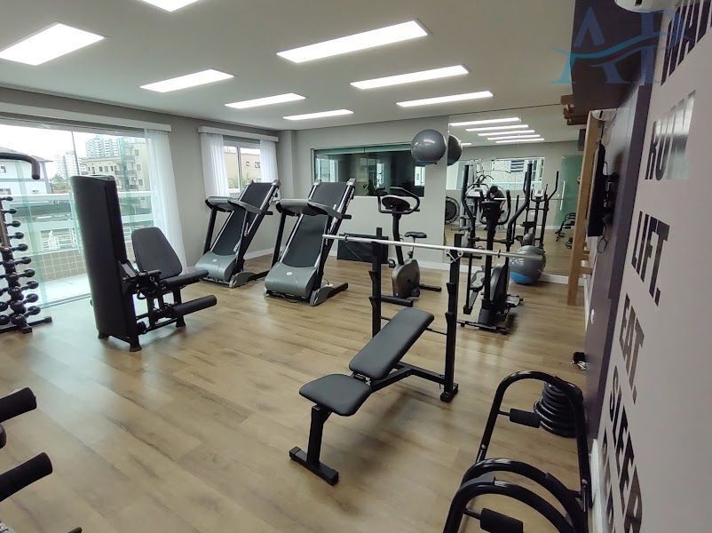 Apartamento, 2 quartos, 73 m² - Foto 34