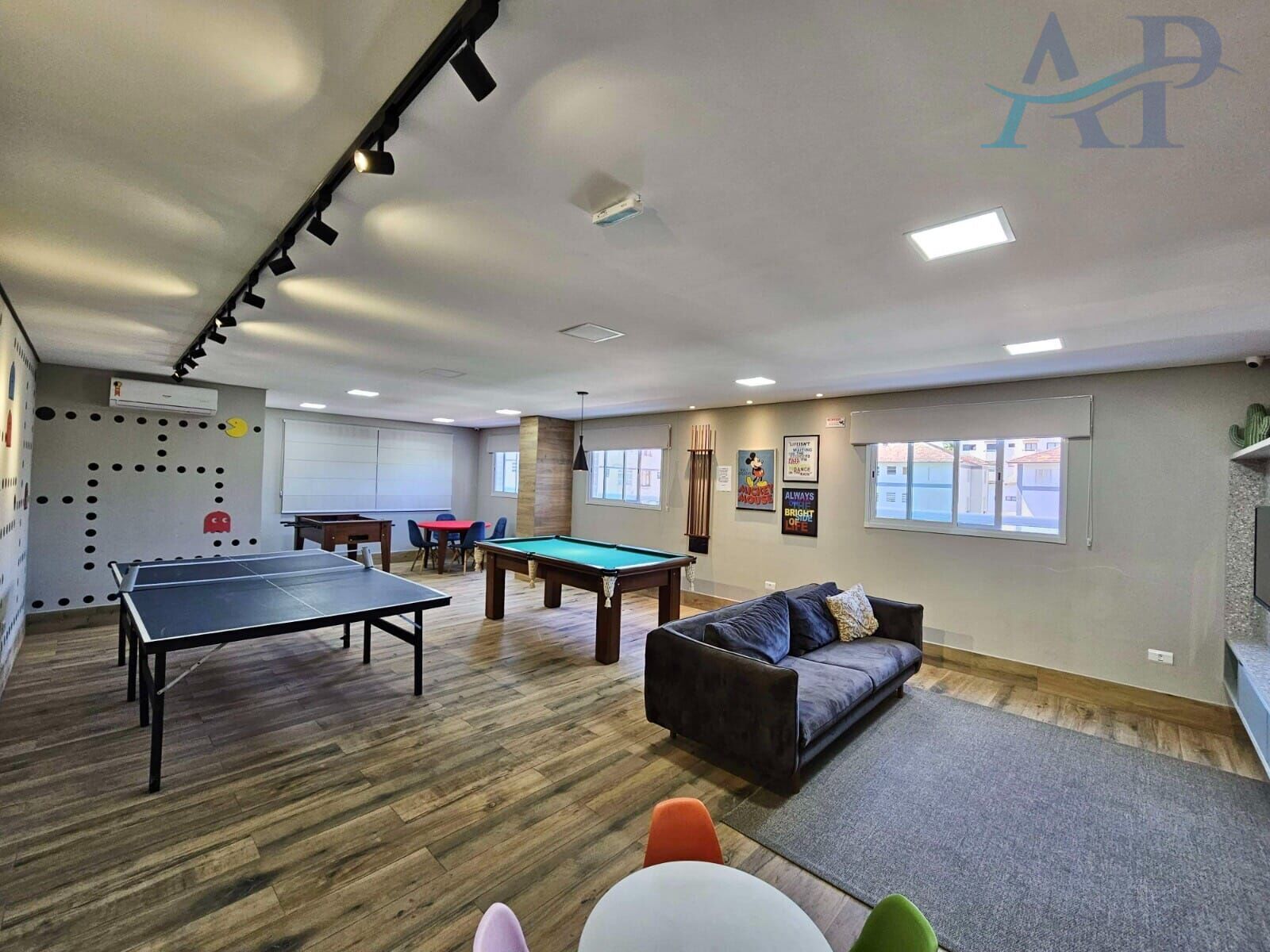 Apartamento, 2 quartos, 73 m² - Foto 30