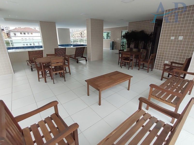Apartamento, 2 quartos, 73 m² - Foto 35
