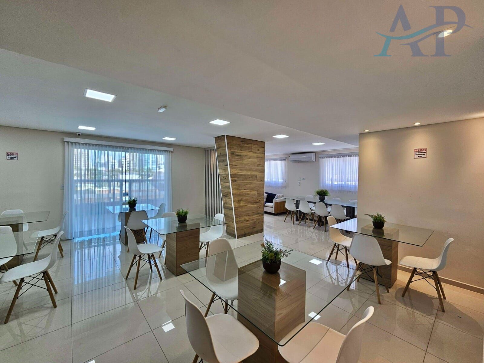 Apartamento, 2 quartos, 73 m² - Foto 27