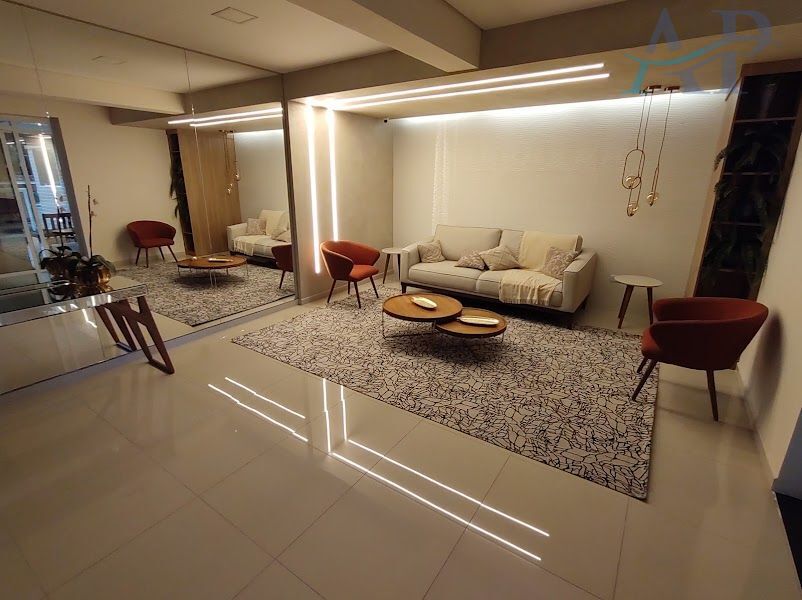 Apartamento, 2 quartos, 73 m² - Foto 26