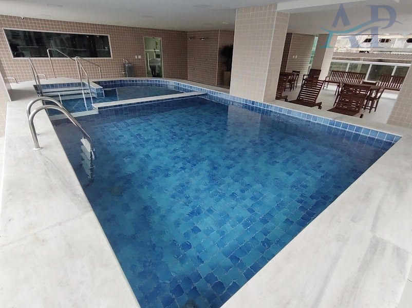 Apartamento, 2 quartos, 73 m² - Foto 39