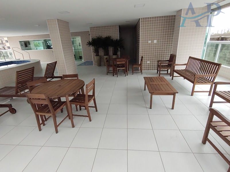Apartamento, 2 quartos, 73 m² - Foto 36