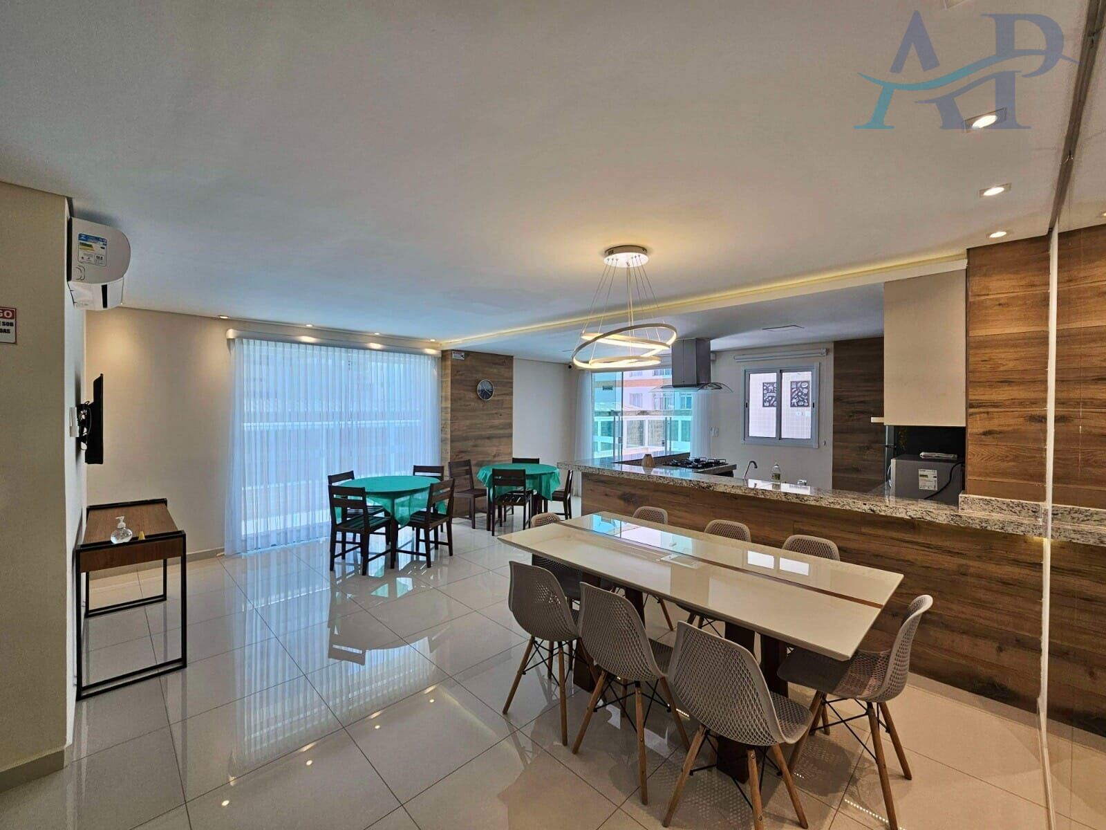 Apartamento, 2 quartos, 73 m² - Foto 28