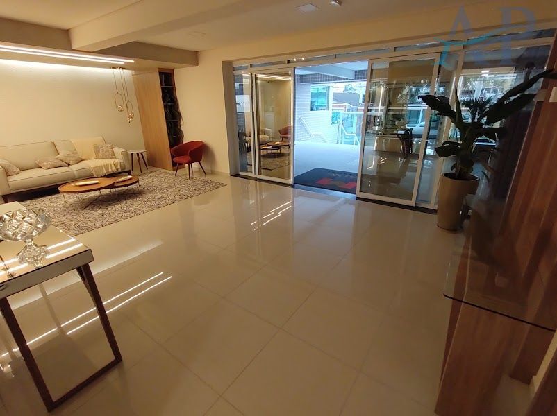Apartamento, 2 quartos, 73 m² - Foto 33
