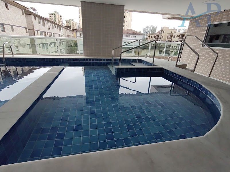 Apartamento, 2 quartos, 73 m² - Foto 38