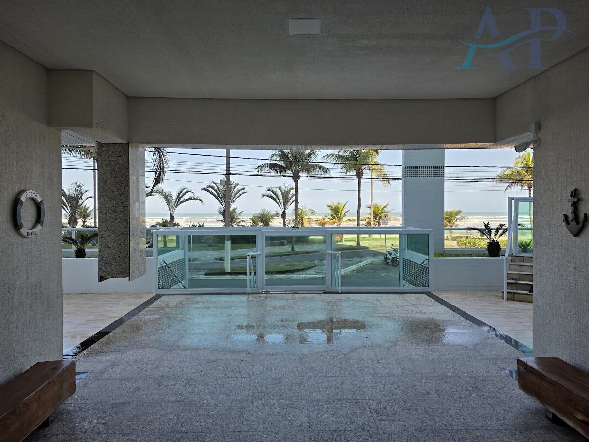 Apartamento, 3 quartos, 117 m² - Foto 28