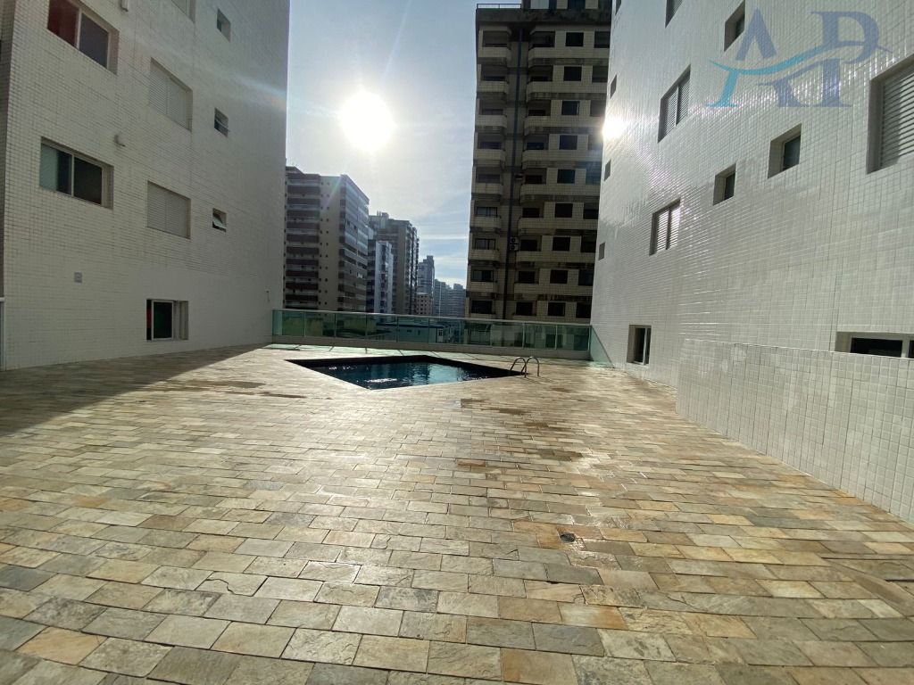 Apartamento, 3 quartos, 117 m² - Foto 36
