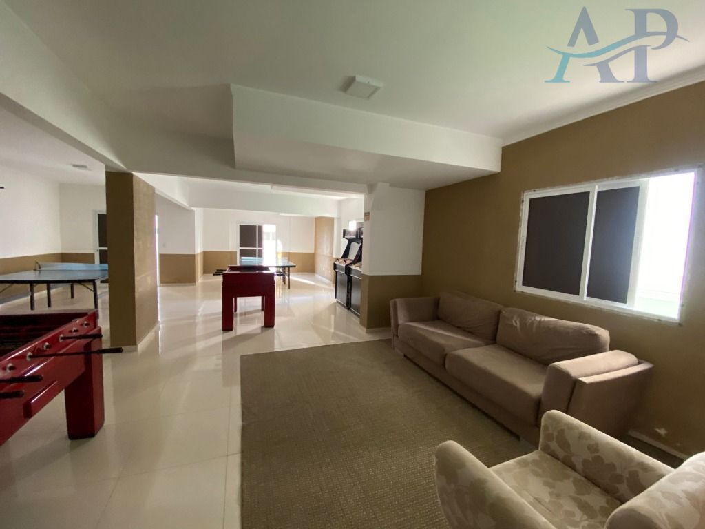 Apartamento, 3 quartos, 117 m² - Foto 44