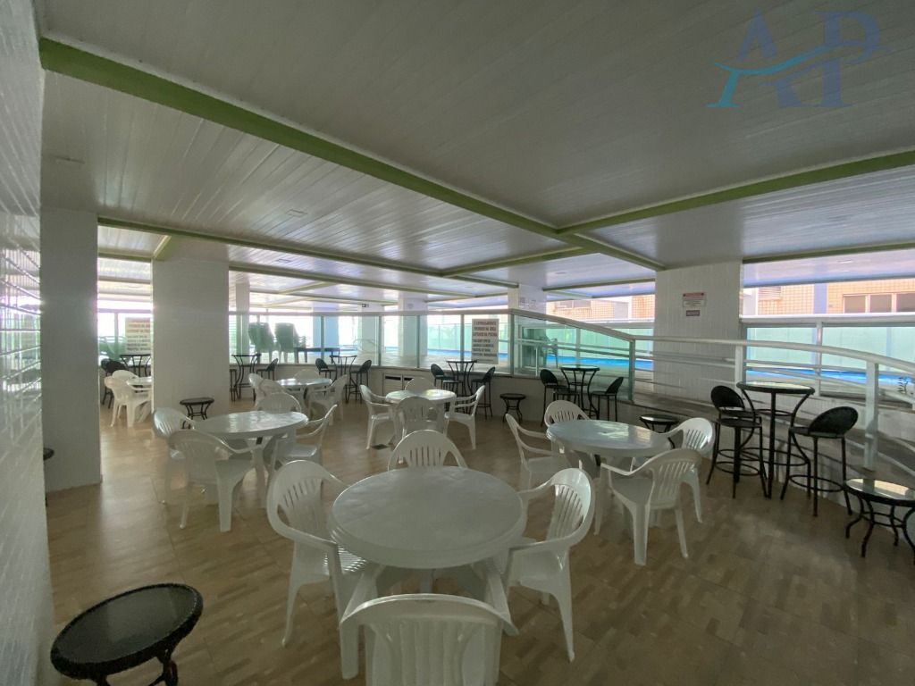 Apartamento, 3 quartos, 117 m² - Foto 38