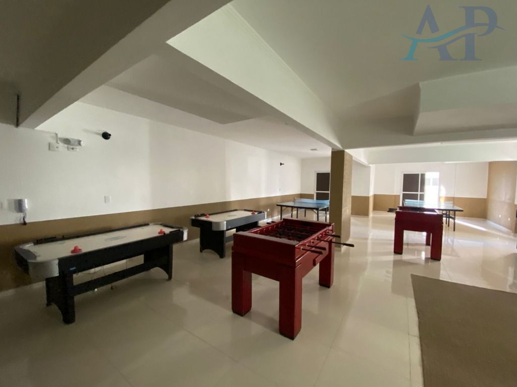 Apartamento, 3 quartos, 117 m² - Foto 45