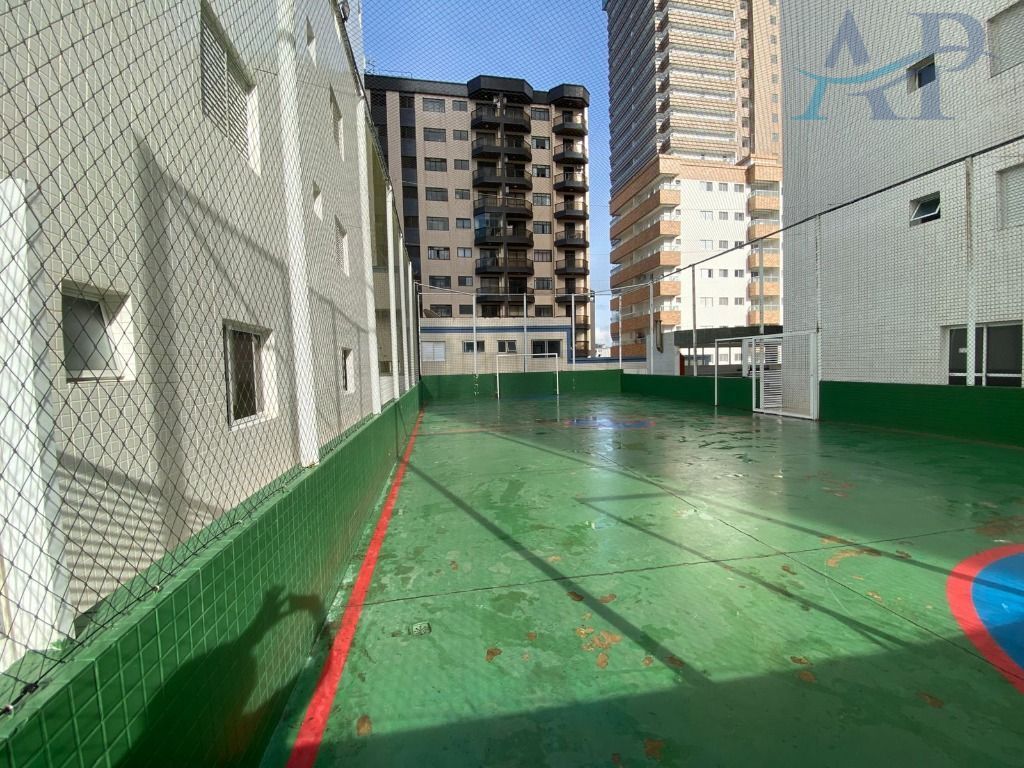 Apartamento, 3 quartos, 117 m² - Foto 46