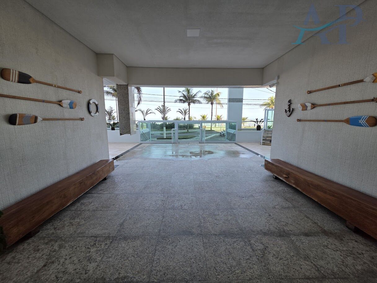 Apartamento, 3 quartos, 117 m² - Foto 27