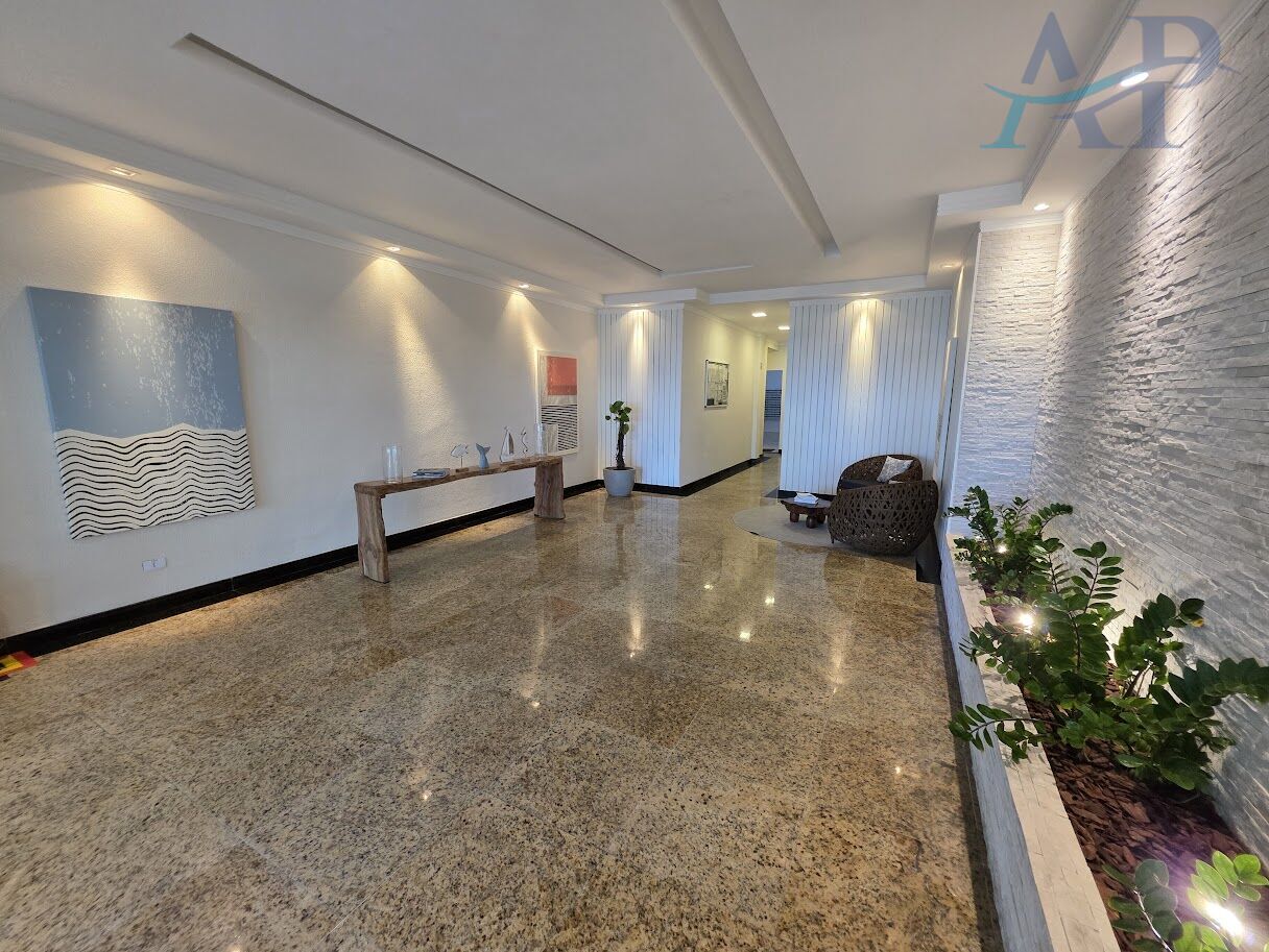 Apartamento, 3 quartos, 117 m² - Foto 25