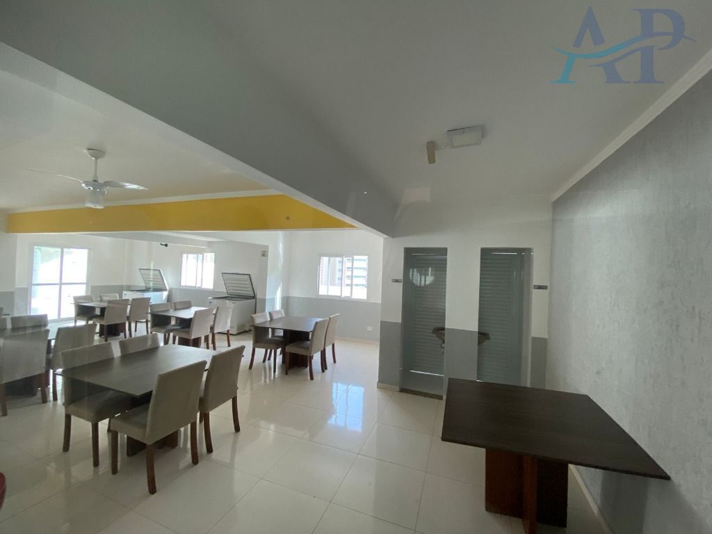 Apartamento, 3 quartos, 117 m² - Foto 39
