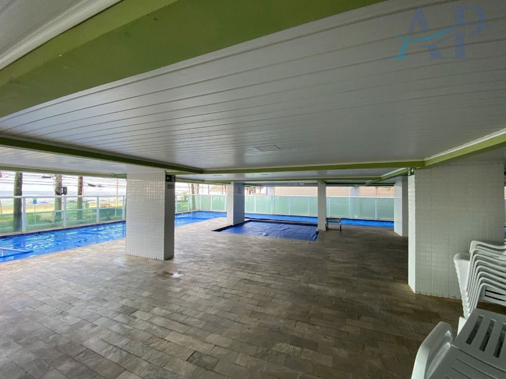 Apartamento, 3 quartos, 117 m² - Foto 35