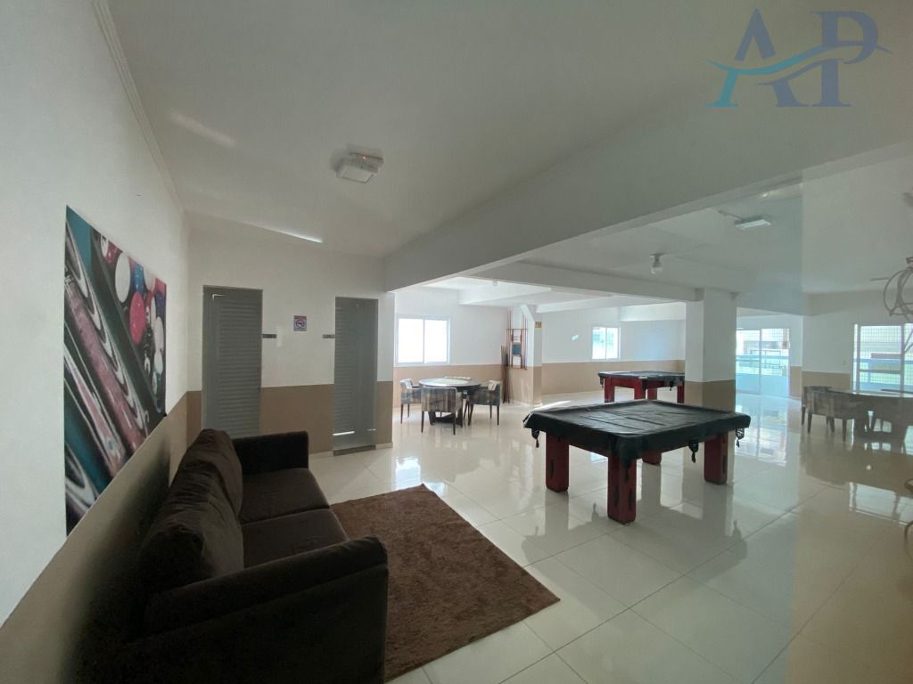 Apartamento, 3 quartos, 117 m² - Foto 43