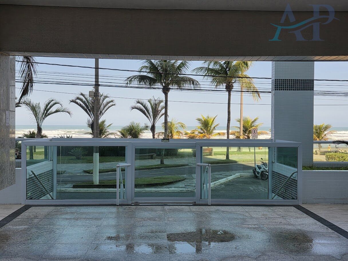 Apartamento, 3 quartos, 117 m² - Foto 29