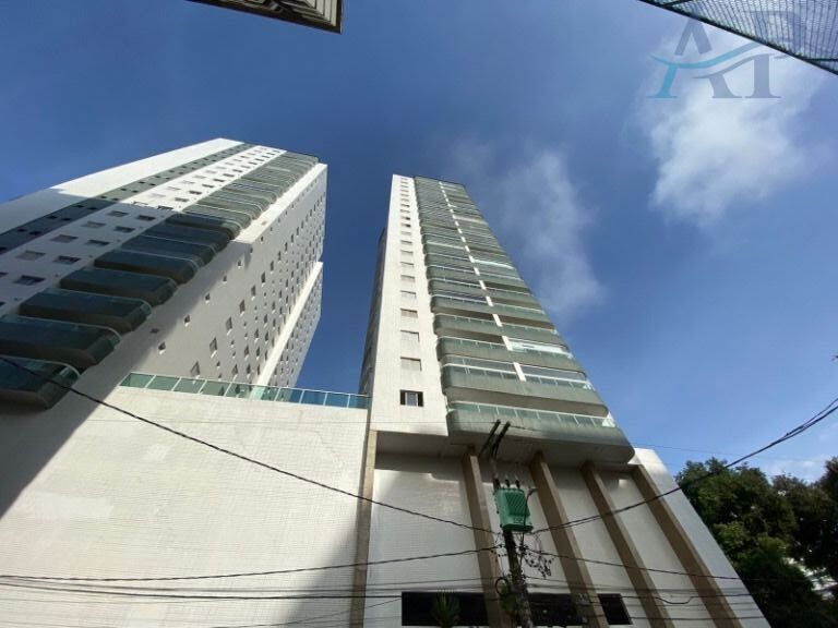Apartamento, 3 quartos, 117 m² - Foto 51