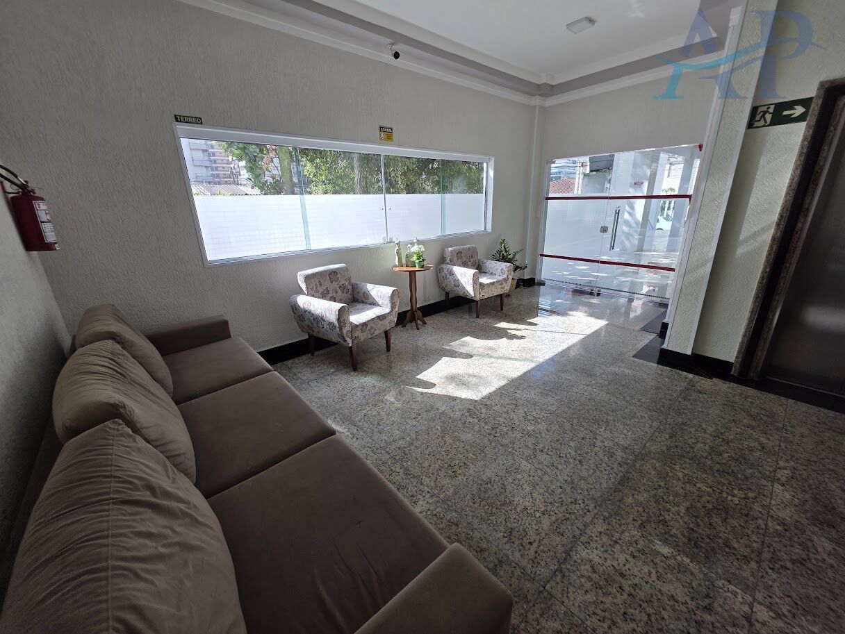 Apartamento, 3 quartos, 117 m² - Foto 30
