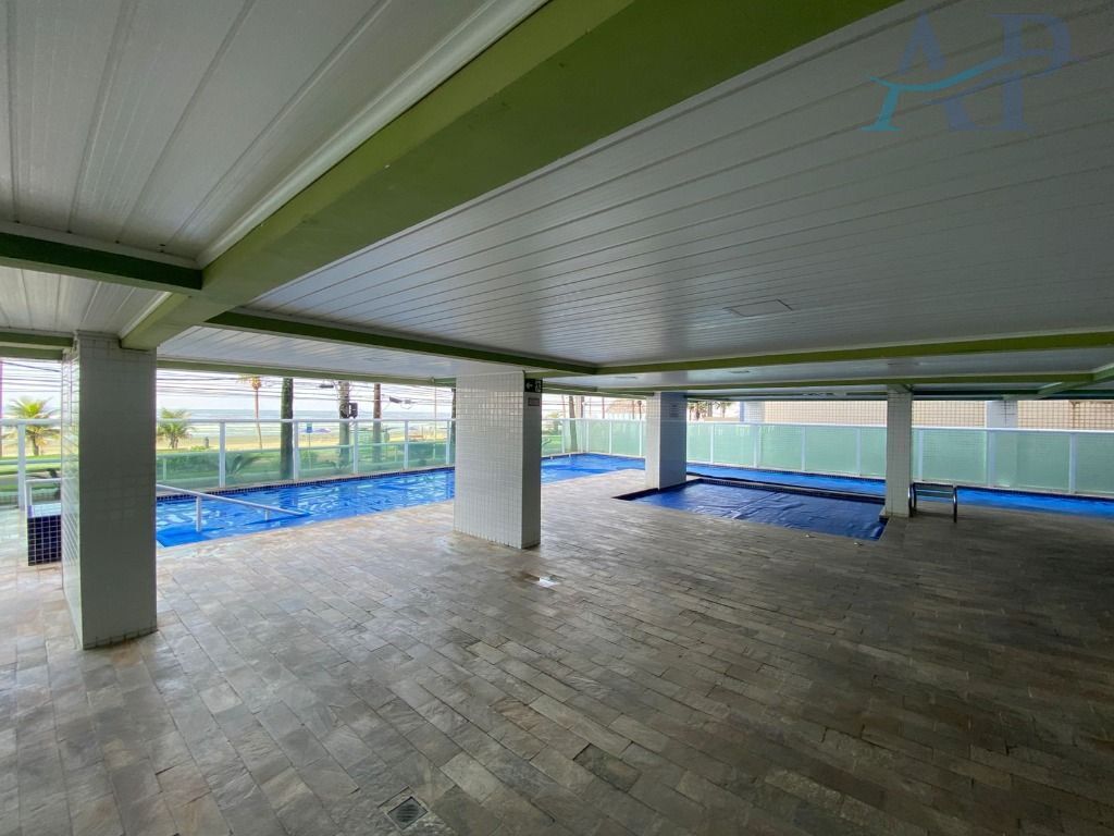 Apartamento, 3 quartos, 117 m² - Foto 34