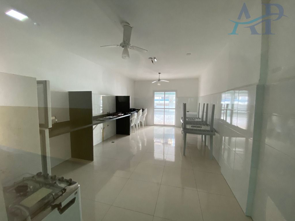 Apartamento, 3 quartos, 117 m² - Foto 41