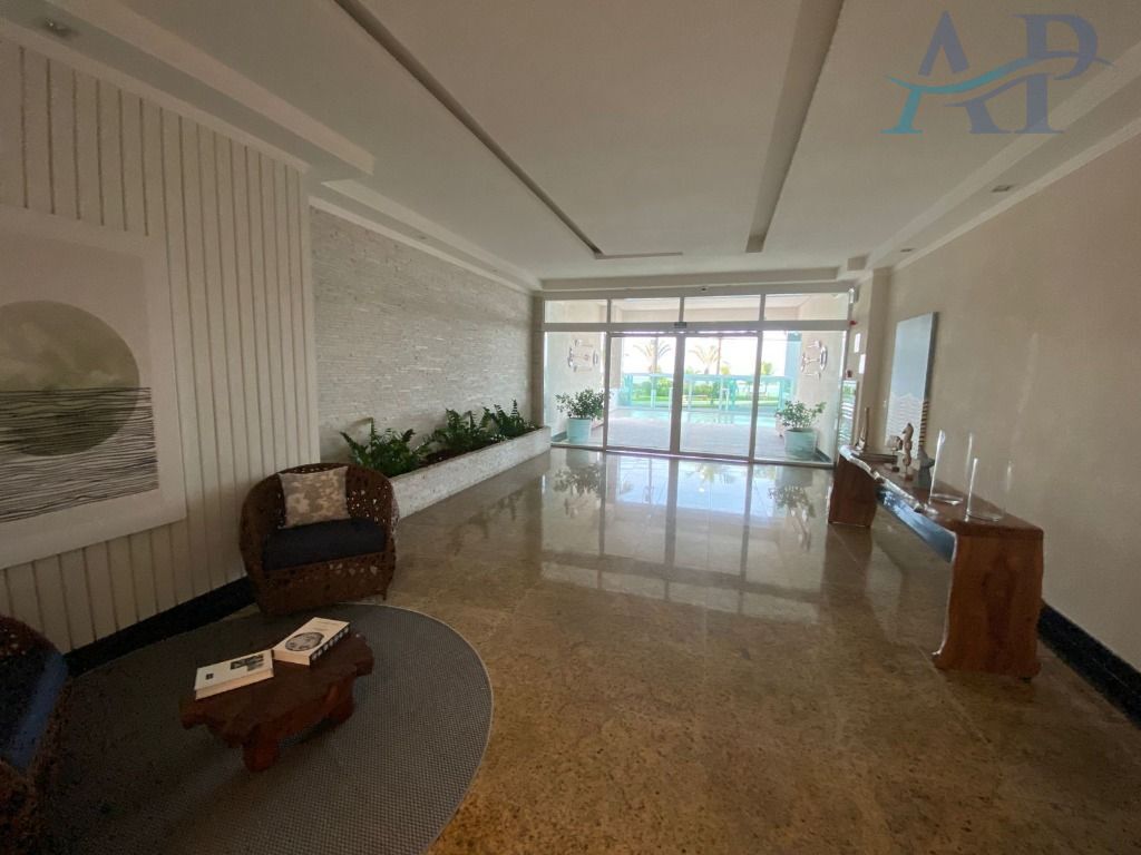 Apartamento, 3 quartos, 117 m² - Foto 33