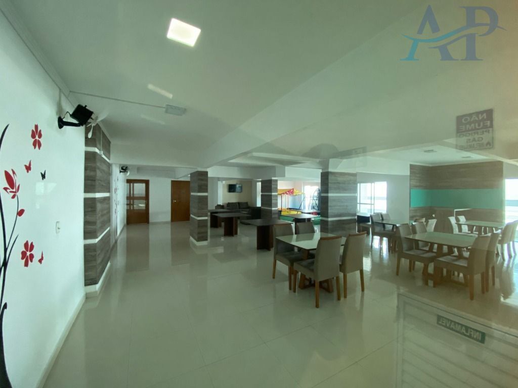 Apartamento, 3 quartos, 117 m² - Foto 40
