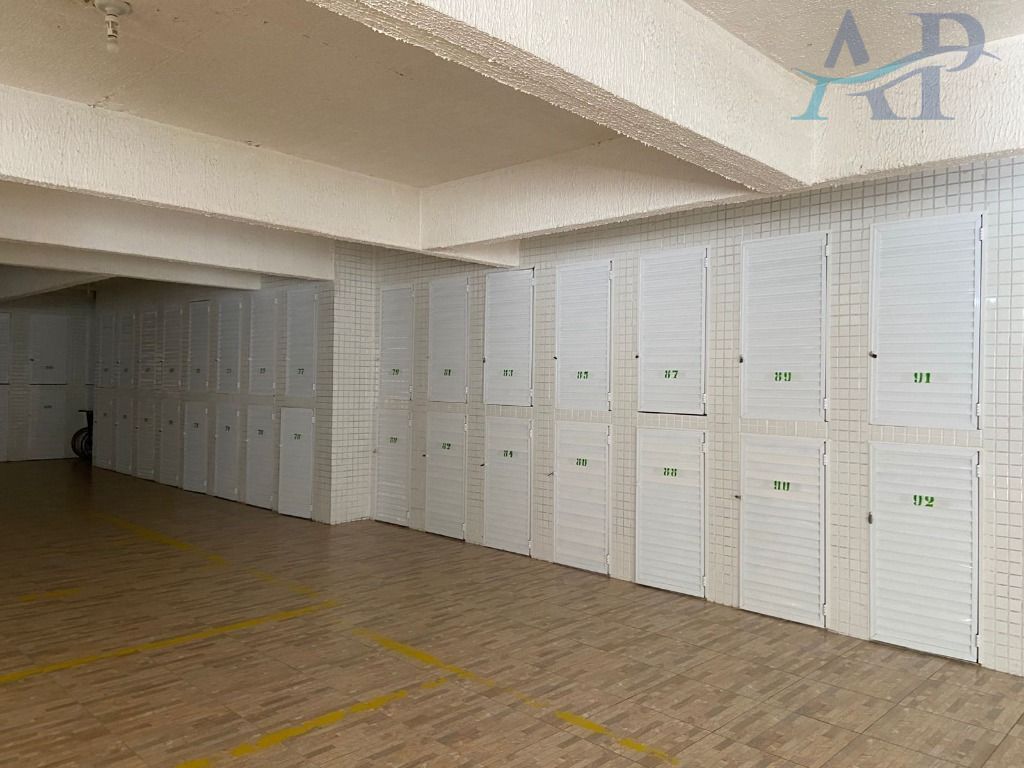 Apartamento, 3 quartos, 117 m² - Foto 48