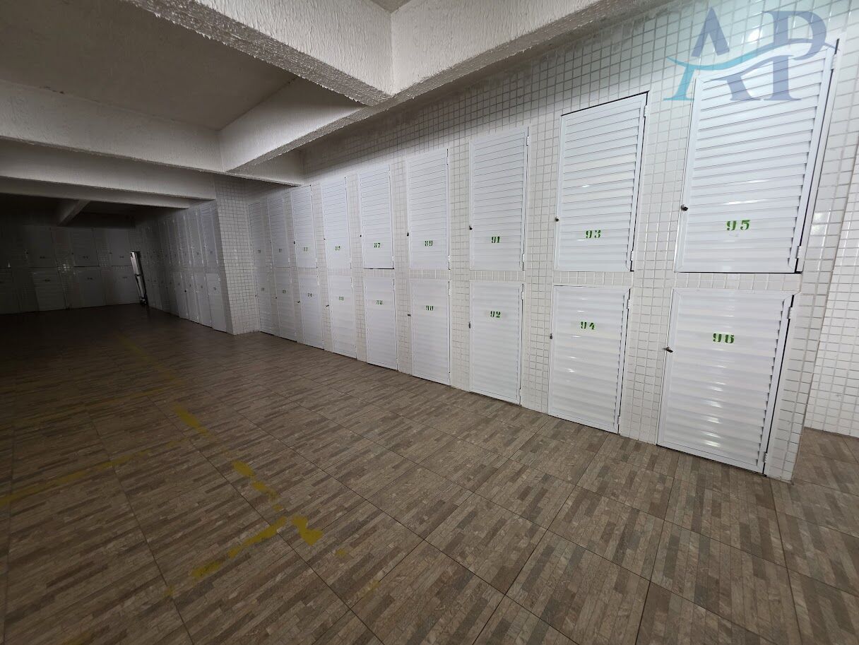 Apartamento, 3 quartos, 117 m² - Foto 32