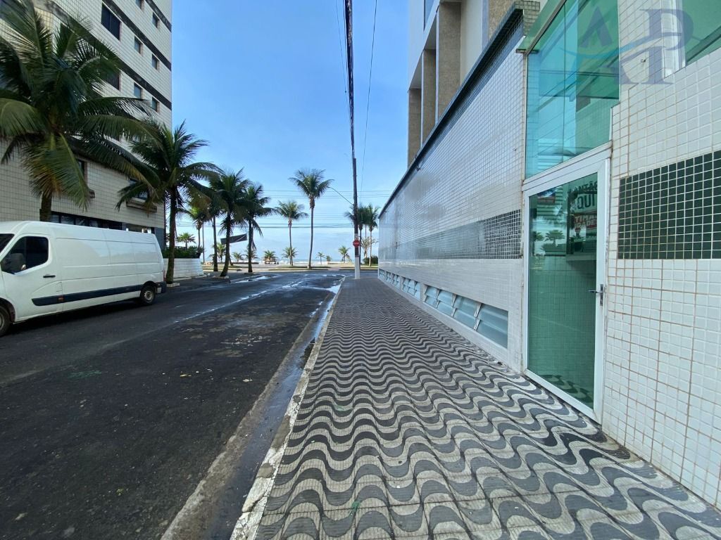 Apartamento, 3 quartos, 117 m² - Foto 50