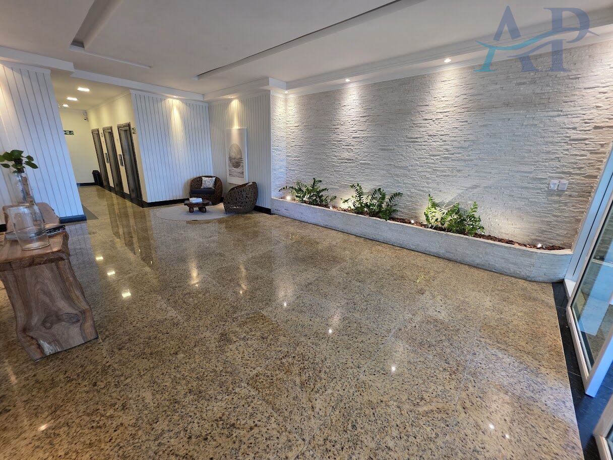 Apartamento, 3 quartos, 117 m² - Foto 26