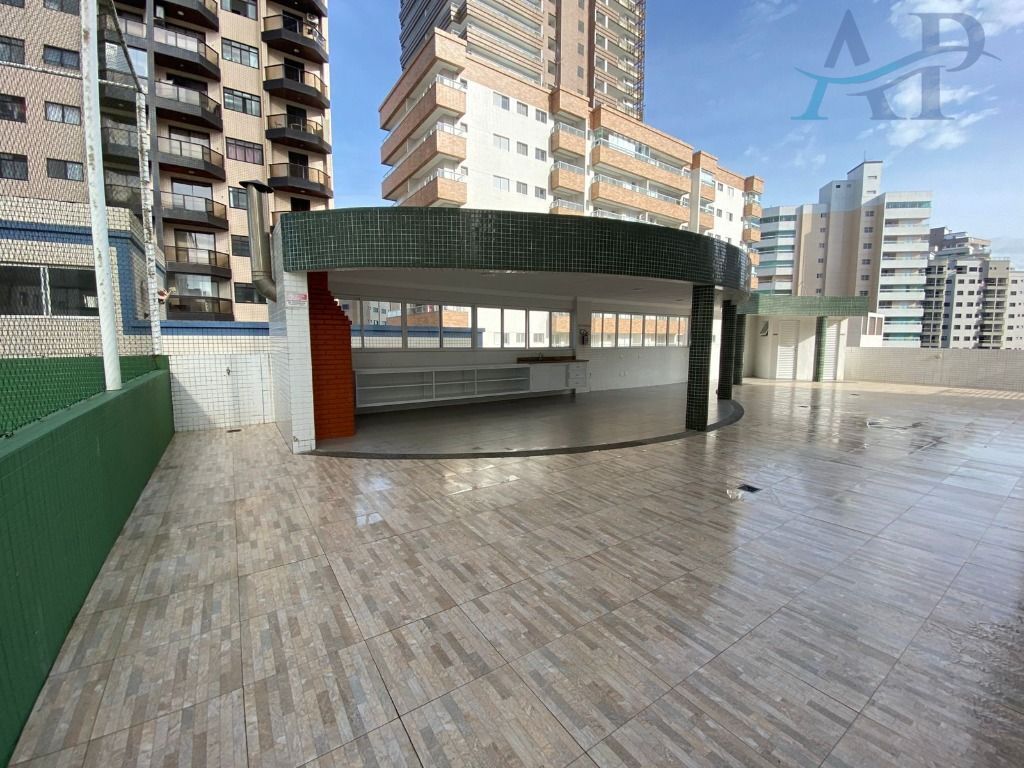 Apartamento, 3 quartos, 117 m² - Foto 37