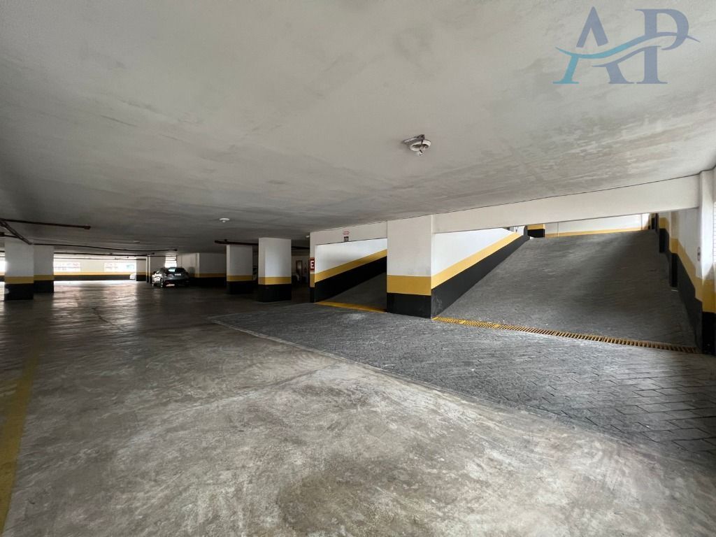 Apartamento, 4 quartos, 194 m² - Foto 52