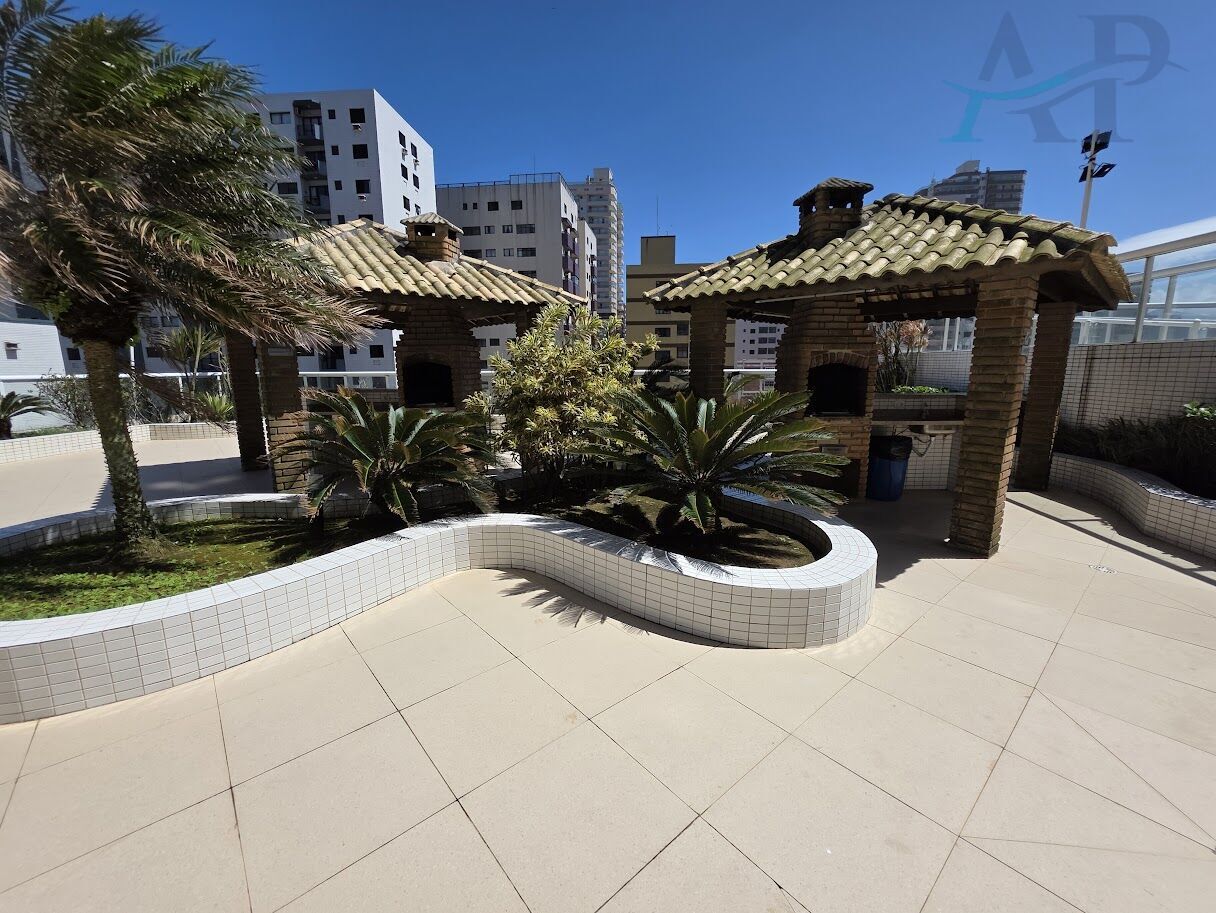 Apartamento, 4 quartos, 194 m² - Foto 48