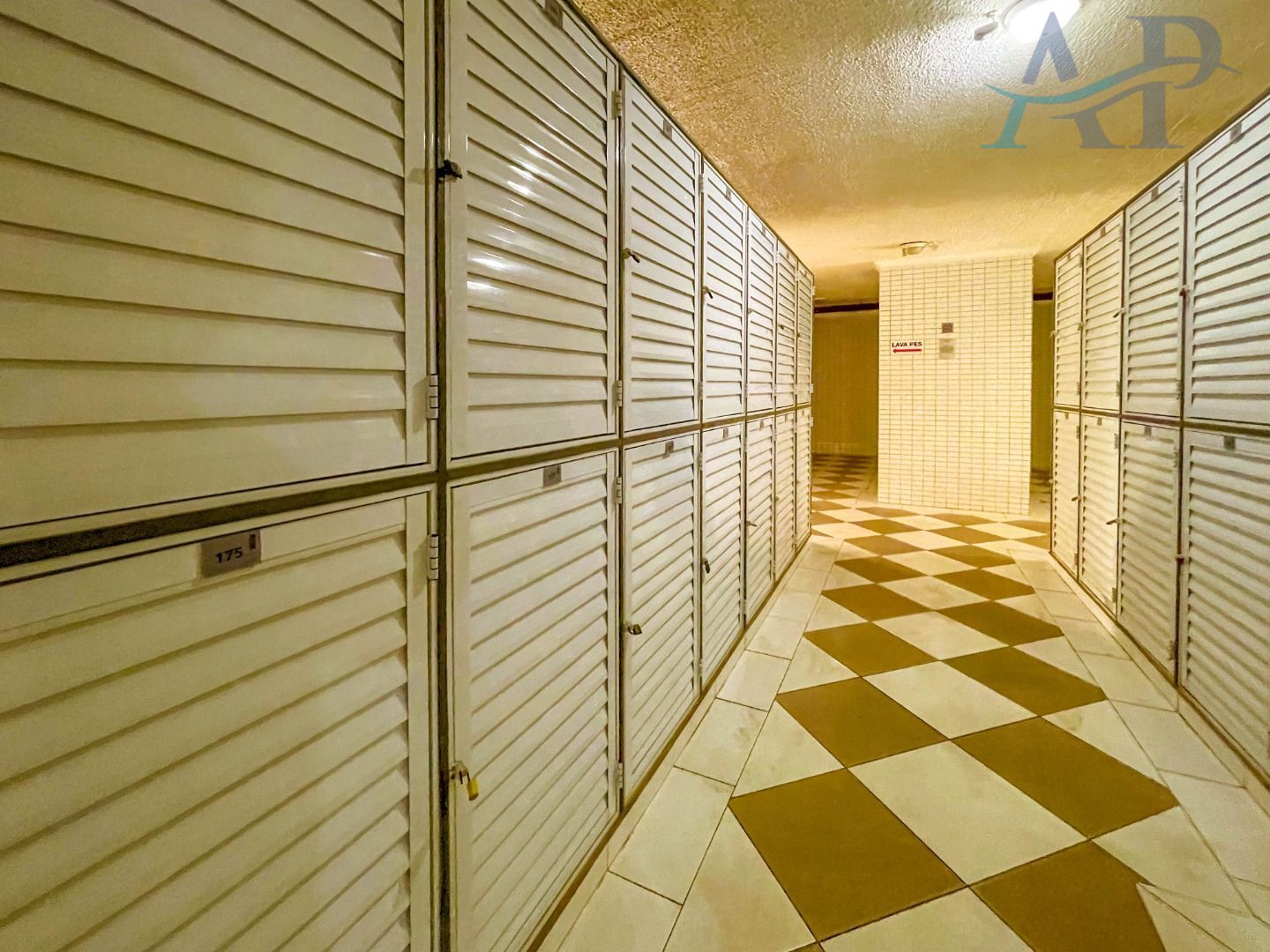 Apartamento, 4 quartos, 194 m² - Foto 53