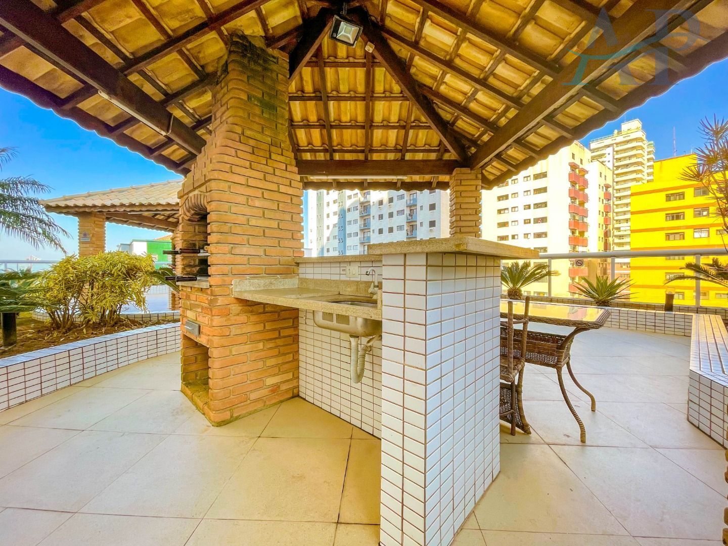 Apartamento, 4 quartos, 194 m² - Foto 67